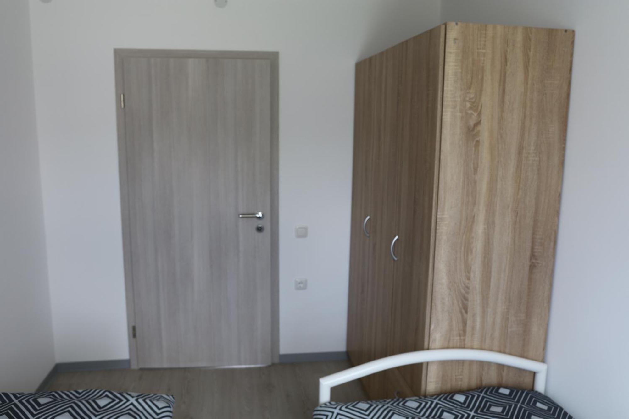 Ferienwohnung Wiesenblick In Seiffen Exteriör bild